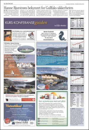 aftenbladet-20110208_000_00_00_018.pdf