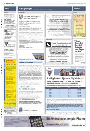 aftenbladet-20110208_000_00_00_020.pdf