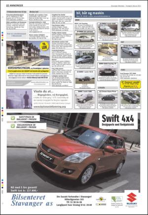 aftenbladet-20110208_000_00_00_022.pdf