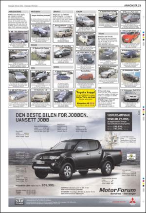 aftenbladet-20110208_000_00_00_023.pdf