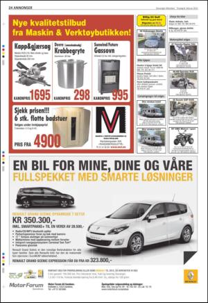 aftenbladet-20110208_000_00_00_024.pdf