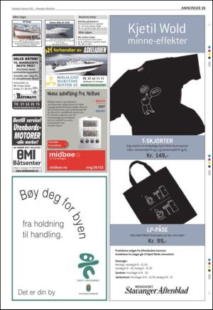 aftenbladet-20110208_000_00_00_025.pdf