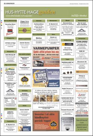 aftenbladet-20110208_000_00_00_026.pdf