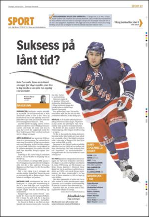 aftenbladet-20110208_000_00_00_027.pdf