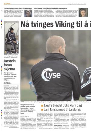 aftenbladet-20110208_000_00_00_028.pdf