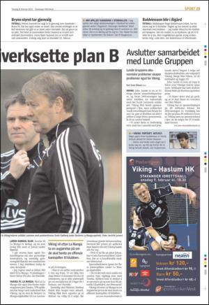 aftenbladet-20110208_000_00_00_029.pdf