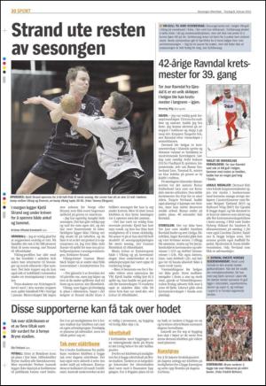 aftenbladet-20110208_000_00_00_030.pdf