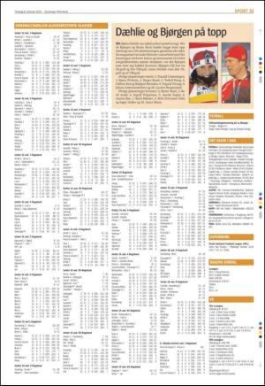 aftenbladet-20110208_000_00_00_031.pdf