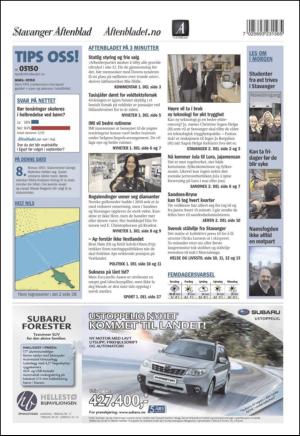 aftenbladet-20110208_000_00_00_032.pdf