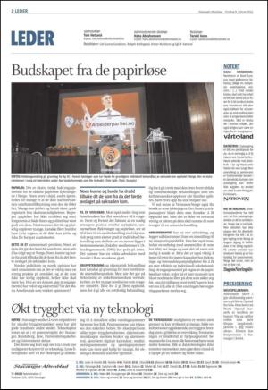 aftenbladet-20110209_000_00_00_002.pdf