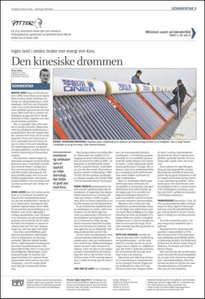 aftenbladet-20110209_000_00_00_003.pdf