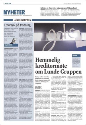 aftenbladet-20110209_000_00_00_004.pdf