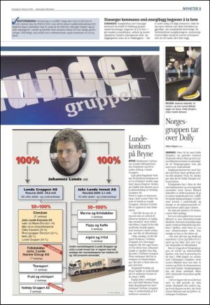 aftenbladet-20110209_000_00_00_005.pdf