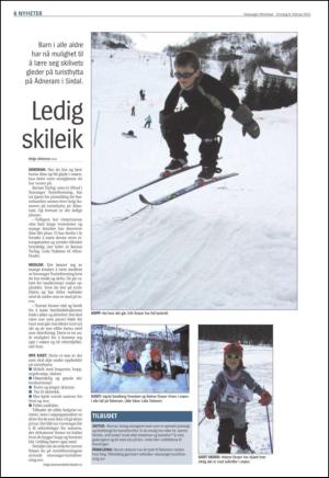 aftenbladet-20110209_000_00_00_006.pdf