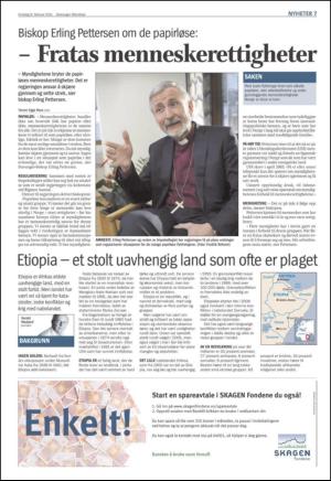 aftenbladet-20110209_000_00_00_007.pdf