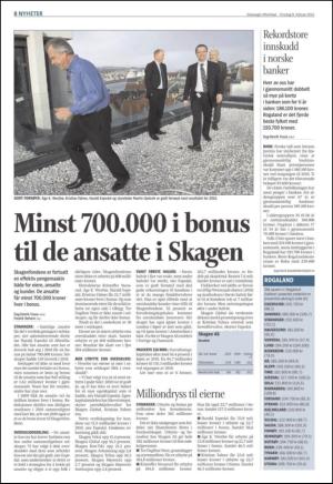 aftenbladet-20110209_000_00_00_008.pdf