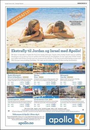aftenbladet-20110209_000_00_00_009.pdf