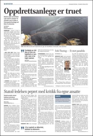 aftenbladet-20110209_000_00_00_010.pdf