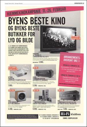 aftenbladet-20110209_000_00_00_011.pdf