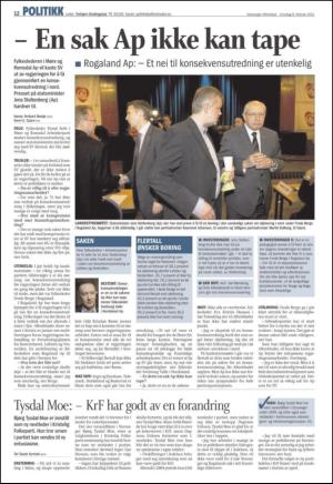 aftenbladet-20110209_000_00_00_012.pdf