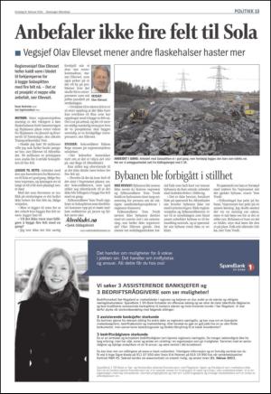 aftenbladet-20110209_000_00_00_013.pdf