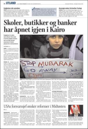 aftenbladet-20110209_000_00_00_014.pdf