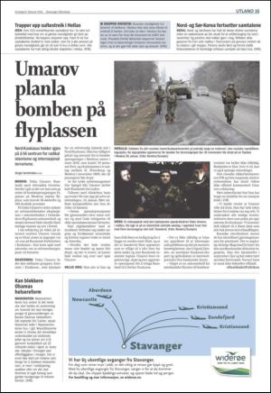 aftenbladet-20110209_000_00_00_015.pdf