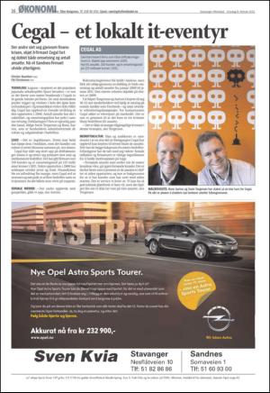 aftenbladet-20110209_000_00_00_016.pdf