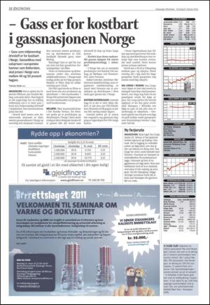 aftenbladet-20110209_000_00_00_018.pdf