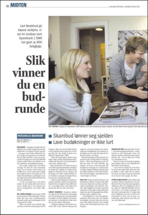 aftenbladet-20110209_000_00_00_020.pdf