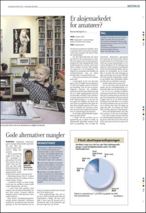 aftenbladet-20110209_000_00_00_021.pdf