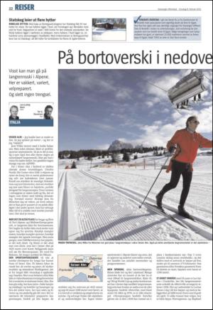 aftenbladet-20110209_000_00_00_022.pdf