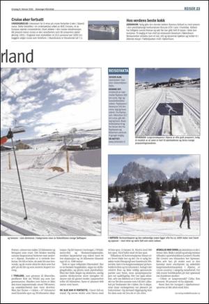 aftenbladet-20110209_000_00_00_023.pdf