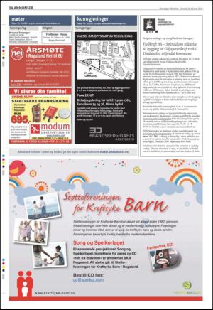 aftenbladet-20110209_000_00_00_024.pdf
