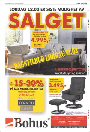 aftenbladet-20110209_000_00_00_025.pdf