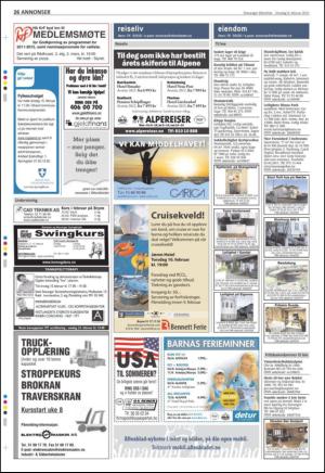 aftenbladet-20110209_000_00_00_026.pdf