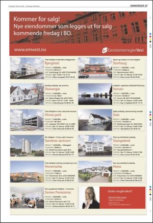 aftenbladet-20110209_000_00_00_027.pdf