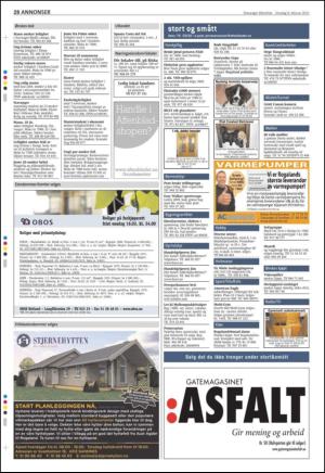 aftenbladet-20110209_000_00_00_028.pdf