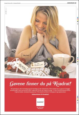 aftenbladet-20110209_000_00_00_029.pdf