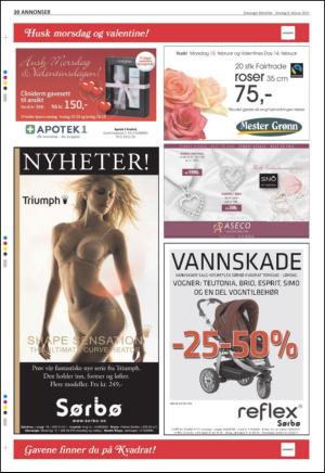 aftenbladet-20110209_000_00_00_030.pdf