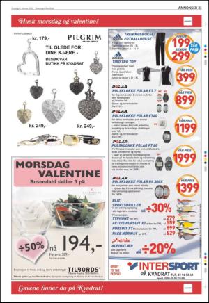 aftenbladet-20110209_000_00_00_031.pdf