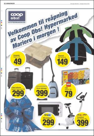 aftenbladet-20110209_000_00_00_032.pdf