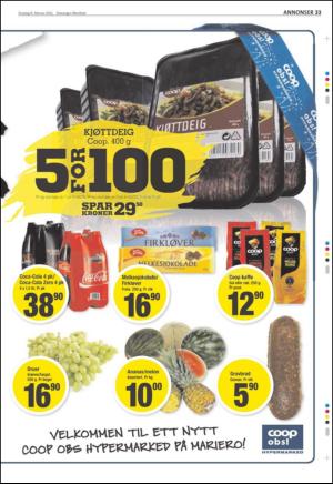 aftenbladet-20110209_000_00_00_033.pdf