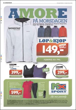 aftenbladet-20110209_000_00_00_034.pdf