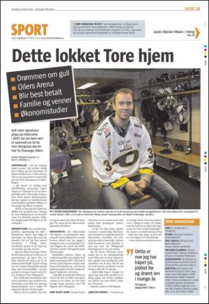 aftenbladet-20110209_000_00_00_035.pdf