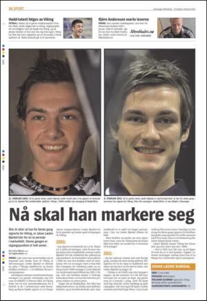 aftenbladet-20110209_000_00_00_036.pdf