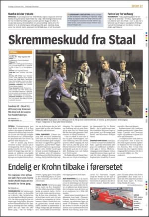 aftenbladet-20110209_000_00_00_037.pdf