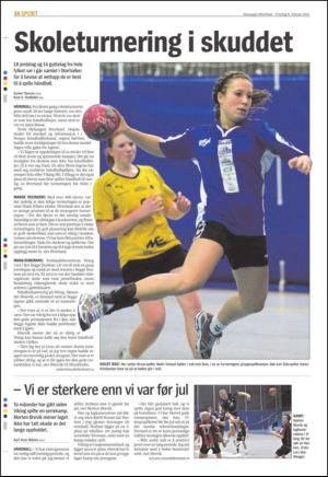 aftenbladet-20110209_000_00_00_038.pdf