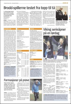 aftenbladet-20110209_000_00_00_039.pdf