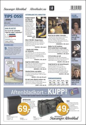 aftenbladet-20110209_000_00_00_040.pdf